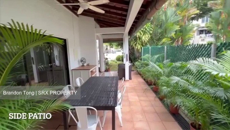 Jalan Lim Tai See (D10), Semi-Detached #496961791